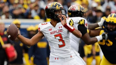 purdue football spread|Purdue vs. Maryland prediction, odds, spread: Week 6 college .